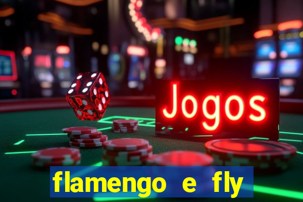 flamengo e fly emirates ultimas noticias